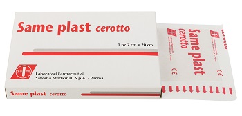 Immagine del prodotto